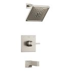 H2okinetic T14474-ss Delta Faucet Zura Monitor