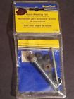 T153 Brasscraft New Sealed Faucet