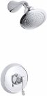 K-t16116-4-cp T16116-4-cp Kohler K Revival Rite-temp