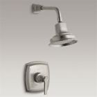 T16234-4-bn Kholer Margaux Rite-temp Pressure-balancing