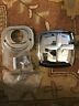 K-t16239-3-cp T16239-3-cp Kohler Margaux Polished Chrome Thermostatic Valve Trim