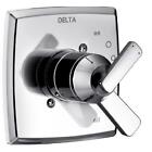 T17064 Delta Ashlyn Valve Trim Kit In Chrome Not 0034449737647