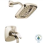 T17252-pn Delta Polished Nickel 17 034449771153
