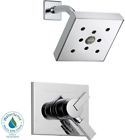 T17253-h2o Delta Vero 1-handle H2okinetic 0034449640107