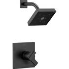 T17267-bl T17267 Delta Bl Ara Monitor 034449839068