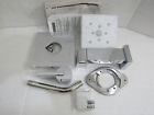 T17467 Delta Faucet Ara Monitor Series Tub And Shower 034449717137