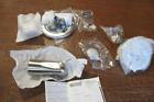 T17485-ssh2o Delta Faucet Grail Monitor