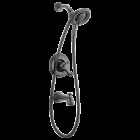 T17494-rb-i Delta Linden In2ition 1-handle 034449655804
