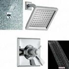 T17t251-sp Delta Dryden Shower Trim Kit Only Chrome No 034449582155
