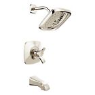 W-h2okinetic T17t452 Delta Pn Tesla Tub 034449771276