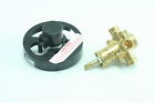 T2111orb-2570 Moen Kingsley Valve Trim With Oil Rubbed Bronze