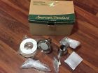 T212710.295 American Standard Hampton 1-handle 012611257827
