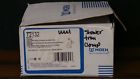 T2132 Moen Eva Chrome Single Handle Shower 026508153253
