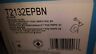 T2132epbn Moen Eva Shower Only Trim Kit With Showerhead 026508209066