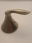 T2132nhbn Moen Eva Replacement Shower