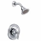 T2152 Moen Brantford Posi-temp Shower