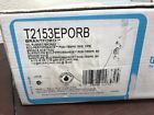 T2153eporb Moen Brantford Positemp Tub
