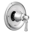 T2181 Moen Dartmoor Shower Only Faucet Trim Kit In 0026508264423