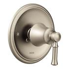 T2181bn Moen Dartmoor Posi-temp 1-handle 026508264430