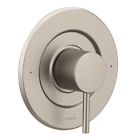T2191bn T2191 Moen Bn Align Pressure Balanced Valve Trim Only