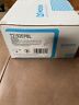 T2192epbl Moen Align Shower Only Trim Kit No Valve