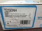 T2193nh Moen Align Tub Shower