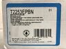T2253ep Moen Bn Brantford Tub And Shower Trim Package With Single
