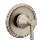 T2311bn Moen Belfield Valve Trim Kit In Brushed Nickel