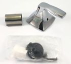 T2691 Moen Voss Valve Trim Without Chrome Finish 026508230282