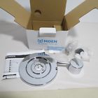 T2701 Moen Level Posi Temp Handle Trim Kit In 026508173299