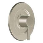 T2701bn Moen Level Trim Kit For Valve Lever Handle 026508173374