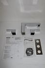T2767 Delta Chrome Ara Roman