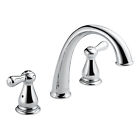 T2775 Delta Faucet S Roman 034449583350