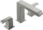 T2786-ss Delta Faucet Arzo Roman 055870290945