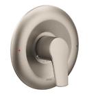 T2801bn Moen Method 1-handle Posi-temp 026508207062