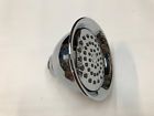 T3113 Moen Showerhead Only Chrome