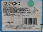 T3129cpc Moen Chrome Monticello Trol Trim Kit 026508093405