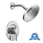 T3292 Moen Align Shower Faucet 726293379714