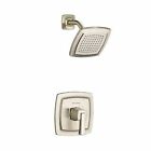 Stockblowout13 T353.501 American Standard 295 Townsend 012611581298