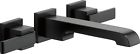 T3567lf-blwl Delta Faucet Two Handle