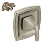T3691bn-3570 Moen Valve Trim Kit Single Handle Pressure Balancing 0026508267905