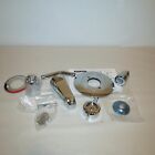 T375.128.002 T375128.002 American Standard Colony Trim Kit Chrome As Is