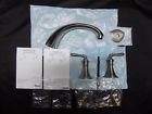 T398-4-cp T398-4-bn Kohler Devonshire Deck