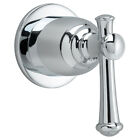 T420.700.002 American Standard Portsmouth Vol Control Lever 012611460890