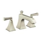 T428-4s-bn Kohler Memoirs 2-handle Low 650531361752