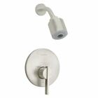 T430507.295 American Standard Berwick Shower