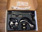 T4570cp Moen New Monticello Low