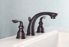 T49-cb0z Pfister Price Lavatory Bathroom