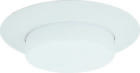 T505wh-3l Power Zone Powerzone Recessed Light Shower Trim Medium 045734621657