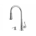 T529-ypc Pfister Price Ashfield 1-handle 038877492963